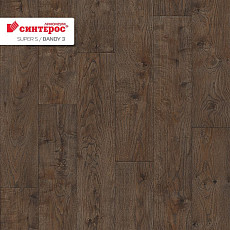 Линолеум Tarkett Супер С DANDY 3 фото 1 | FLOORDEALER